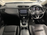 エクストレイル 2.0 20Xi 
