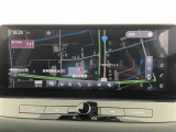エクストレイル 1.5 G e-4ORCE 4WD 4WD 本革シート