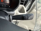 運転席操作部です!わからないスイッチ類や操作部はお気軽にお問い合わせ下さい!
