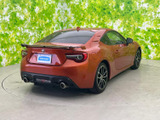 86 2.0 GT リミテッド 