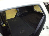 インプレッサスポーツ 2.0 i-S アイサイト 4WD 