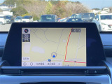 クラウン 2.0 RS サンルーフ 修復歴無し