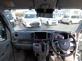 中古車買取の査定金額も「高い!」とご満足頂いています!