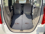 N-BOX G EX ホンダセンシング 