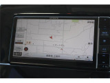 セレナ 1.2 e-POWER ハイウェイスター V 