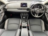 CX-3 1.8 XD プロアクティブ Sパッケージ 