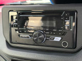 運転席操作部です!わからないスイッチ類や操作部はお気軽にお問い合わせ下さい!