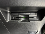 ヴィッツ 1.3 F スマートスタイル 修復歴無し