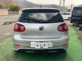 BMWに関するご相談は、お気軽に当店へお申し出ください。長野市のBMW専門店 TEL 026-278-2737 までお気軽にどうぞ!