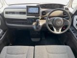 N-BOX L 