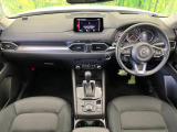 CX-5  XD プロアクティブ