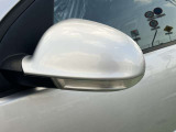 長野市のBMW専門店 TEL 026-278-2737 までお気軽にどうぞ!