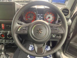 ジムニー  XC