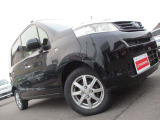 ライフ C コンフォートスペシャル 4WD 