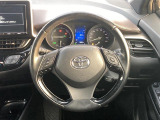 C-HR  修復歴無し