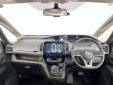 セレナ 1.2 e-POWER ハイウェイスター V 