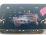 ノート 1.2 X FOUR 4WD 4WD 修復歴無し