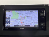 ジムニー XC 4WD 修復歴無し