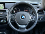 /その他 BMW  420i 本革シート 修復歴無し