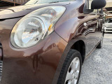 当社の車両は全車試乗可能となっております!まずはお気軽に現車確認or試乗にお越し下さいませ!