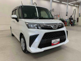 ほかにも当社ホームページにてさまざまな情報を発信しております。ぜひご覧になってください!