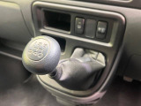 ピクシスバン クルーズターボ ハイルーフ 