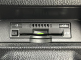 ヴォクシー 2.0 ZS 修復歴無し