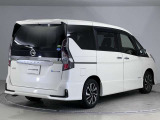 セレナ 1.2 e-POWER ハイウェイスター V 