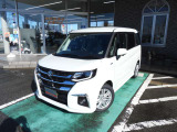 MOP9インチナビ☆全方位カメラ☆前後ドラレコ☆ETC☆マット☆バイザー付き☆コネクト☆4WD☆前後ブレサポ☆両側パワスラ☆LED☆ACC☆HUD☆雪道ラクラク4WD☆