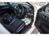 ドレスアップした車の後付部品などですが中古の為、全て現状でお渡しします。保証はありません。気になるものは動作確認しますので事前に聞いて下さい。