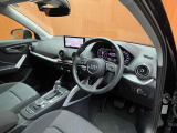 Q2 35 TDI スポーツ ディーゼル ワンオーナー 修復歴無し