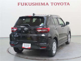 【まるごとクリーニング】シートを取り外して車内を徹底洗浄!隅々まで美しく仕上げます!