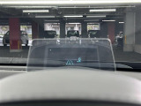 CX-3 1.5 XD ツーリング Lパッケージ 修復歴無し