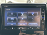N-BOXカスタム G L ホンダセンシング ワンオーナー 修復歴無し
