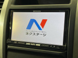 エクストレイル 2.0 20Xt 