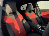 Aクラス AMG A45 S 4マチックプラス 4WD 4WD 本革シート