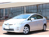 プリウス 1.8 L 走行距離無制限1年保証