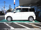 MOP9インチナビ☆全方位カメラ☆前後ドラレコ☆ETC☆マット☆バイザー付き☆コネクト☆4WD☆前後ブレサポ☆両側パワスラ☆LED☆ACC☆HUD☆雪道ラクラク4WD☆
