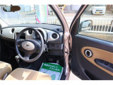 ドレスアップした車の後付部品などですが中古の為、全て現状でお渡しします。保証はありません。気になるものは動作確認しますので事前に聞いて下さい。