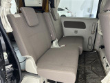 みなさまのお車選びのお手伝いをさせてください!スタッフ一同心よりご来店、お問い合わせをお待ちしております!