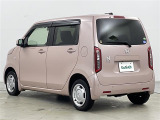 安心の全車保証付き!(※部分保証、国産車は納車後3ヶ月、輸入車は納車後1ヶ月の保証期間となります)。その他長期保証(有償)もご用意しております!※長期保証を付帯できる車両には条件がございます。