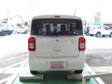 ☆4WD☆両側電動スライドドア☆全方位付ナビ☆安全装置☆LEDヘッドランプ☆スマートキー☆