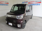 画像掲載車両でも商談中又はご成約済の場合がございます、予めご了承ください