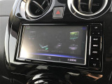 ノート 1.2 e-POWER X 修復歴無し