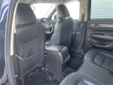 気になる車はすぐにお問い合わせください!画面右側の0066から始まる無料ダイヤルからお問い合わせ下さい!専門スタッフがお車のご質問にお答えいたします!