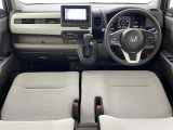 全国納車も可能です!全国展開のガリバーネットワークで、北海道から沖縄までどこでもご納車可能※です!詳細はお気軽にお問い合わせください!※車両運搬費がかかります。