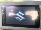 アルトラパン LC X 