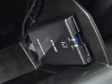 CX-5 2.2 XD フィールドジャーニー 4WD ワンオーナー