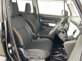 気になる車はまずはお気に入り登録をお願いいたします!