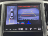 クラウンアスリート ハイブリッド 2.5 S 修復歴無し